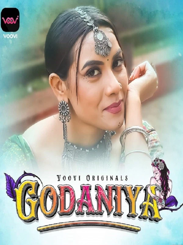 Download Godaniya S01 EP1-2 Voovi App Webseries 2023