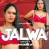 Download Jalwa Neoxn Uncut HD Video 2023