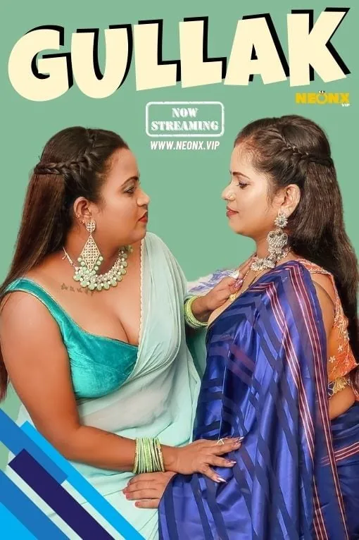 Gullak Neonx HD Indian Threesome 2023
