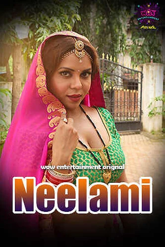 Neelami S01 Part 1 EP1-2 Wow Entertainment 2023 Download links