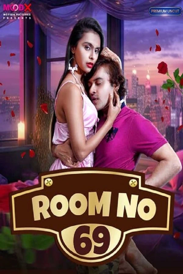 Room No 69 Season 1 Moodx Full Uncut Video Series 2023 Download