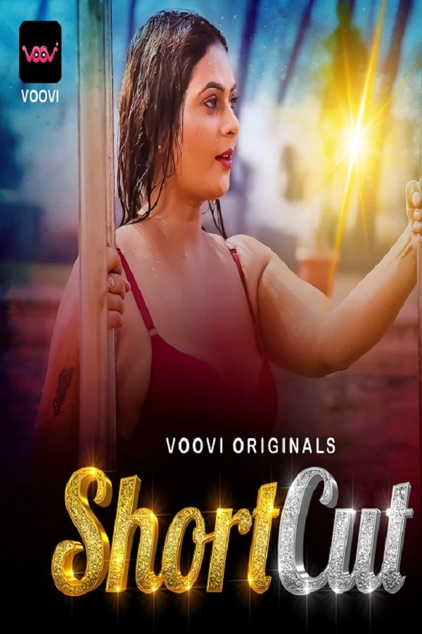 Shortcut Part 2 EP3-4 Voovi App 2023 Download 1080P 720P