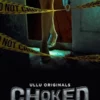 Choked Part 2 Episodes ullu Webseries 2024