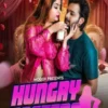 Hungry Haseena S01 EP2 MoodxVip Uncut 2024