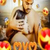 "Oyo" Room & Romance Fugi App Full Uncut HD Xvideo 2024