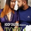 Totka Hoop Digital (Bengali Hot) Shortfilm 2024
