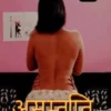 Asamthrupthi S01 CultFlix App Hot Webseries 2024