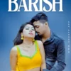 Barish [AddaTV] Uncut Video 2024