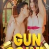 Gun Point Fugi App Full Sexy Uncut HD Video 2024