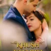 Khush Khabri 18+ Hopi Ott App Shortfilm 2024