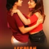 Lesbian TadkaPrime Hot Shortfilm 2024
