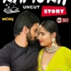 Neonx Kamukh Story Uncut HD Video Free Online 2024