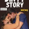 Neonx Uncut Dirty Story Alka Raj Xvideo 2024