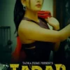 Tadap 18+ Tadka Prime Ott Webseries 2024
