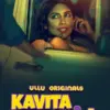 Kavita Bhabhi Season 4 Part 2 Full Hot Webseries 2024
