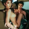 VivaMax Kasalo Tagalog Erotic Movie 2024