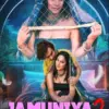 Moodx Uncut Jamuniya S3 EP3 4k 1080p 720p Full Video 2024