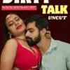 Show Hit App Uncut Dirty Talk XXX Video 2024