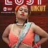 Show Hit Uncut Lust Desi XXX Video WebDL 2024