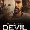 Ullu Premium 2024 Devil EP1-3 Part 1 WebDL