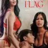VivaMax Red Flag 18+ Filipino Moive Download