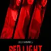 Red Light Part 1 Season 1 UllU Premium