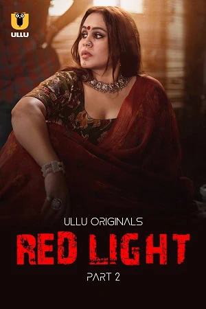 Poster of ullu premium red light part 2 ep4 6 s01 webdl 2024